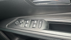 Peugeot 3008 1.2 PureTech Allure Premium 5dr Petrol Estate